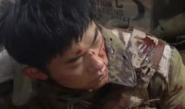 青春有你3爆料吃瓜,爆料揭秘，选手们背后的“瓜”事大公开