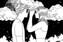 韩国黄色动漫,揭秘成人娱乐产业的秘密世界